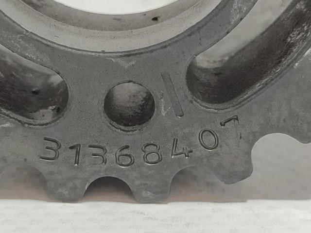 31368407 купить Запорожье
