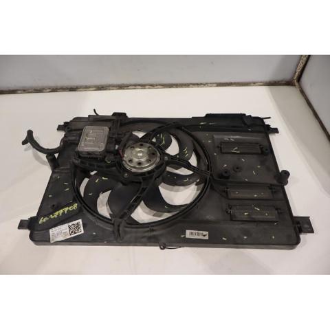 31368505 VOLVO купить в Ирпень