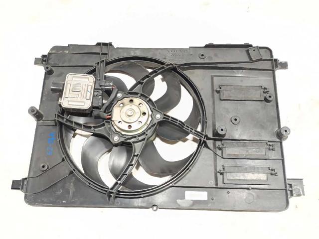 31368505 VOLVO купить в Тернополь