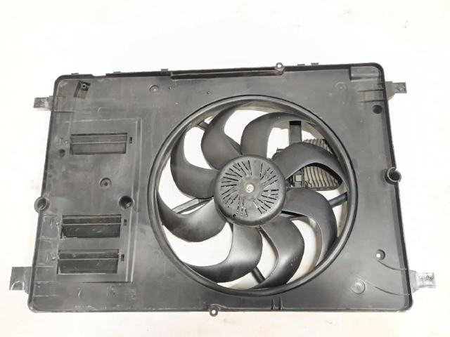 31368505 VOLVO купить в Черкассы