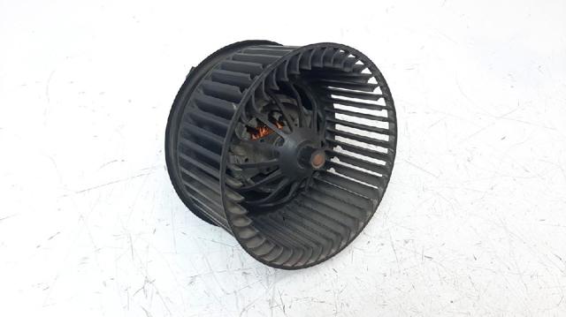 Motor de ventilador de forno (de aquecedor de salão) Volvo V40 525, 526