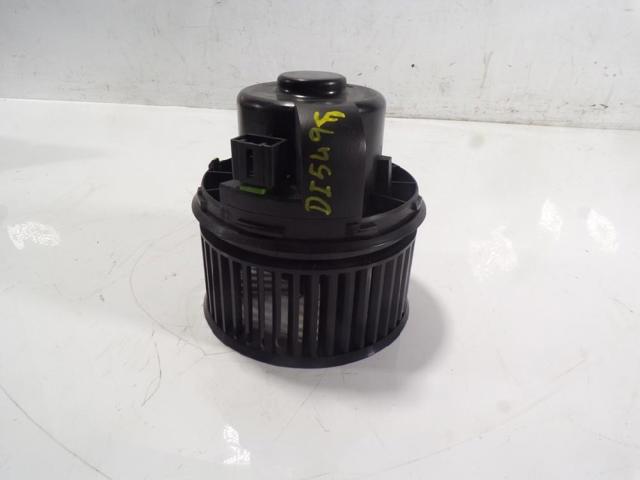 Motor de ventilador de forno (de aquecedor de salão) Volvo V40 525, 526