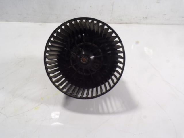 Motor de ventilador de forno (de aquecedor de salão) Volvo V40 525, 526
