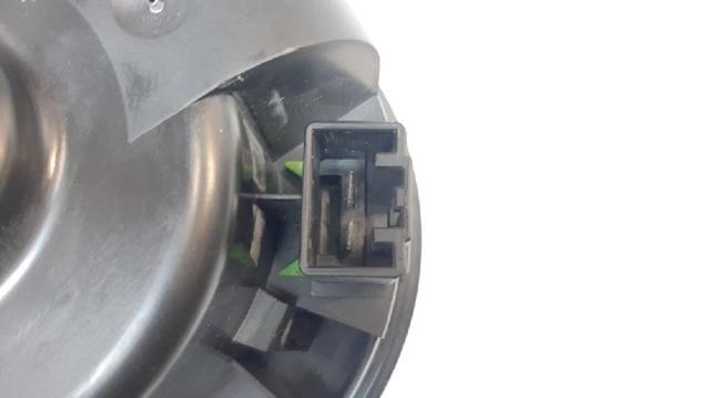 Motor de ventilador de forno (de aquecedor de salão) Volvo V40 525, 526