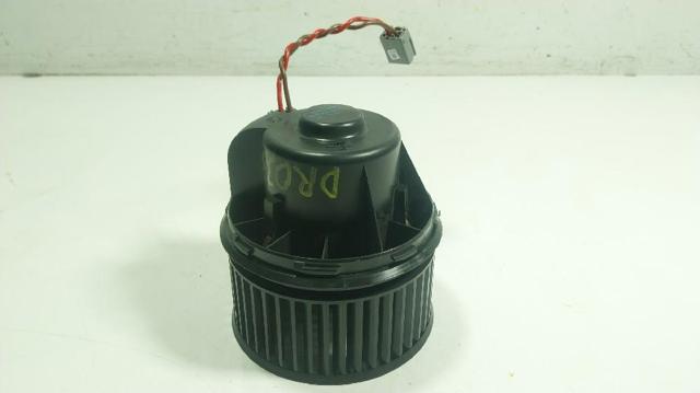 Motor de ventilador de forno (de aquecedor de salão) Volvo V40 525, 526