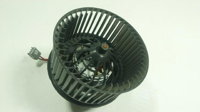 Motor de ventilador de forno (de aquecedor de salão) Volvo V40 525, 526
