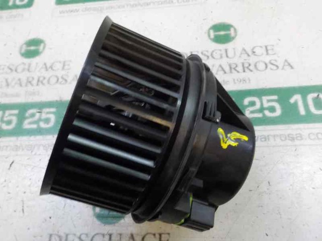 Motor de ventilador de forno (de aquecedor de salão) Volvo V40 525, 526
