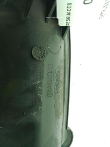 31370120 купить Львов