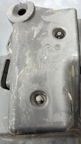 VOLVO 31370671 Корпус воздушного фильтра в наличии Полтава