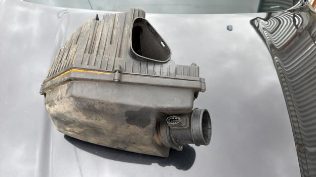 31370671 VOLVO Корпус фильтра купить в Хмельницкий