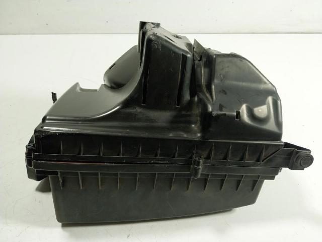 31370671 VOLVO Корпус фильтра купить в Львов