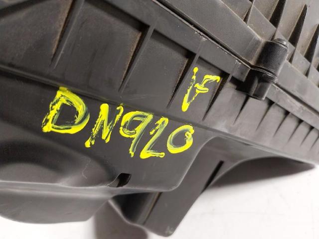 31370671 VOLVO Корпус фильтра купить в Кривой Рог