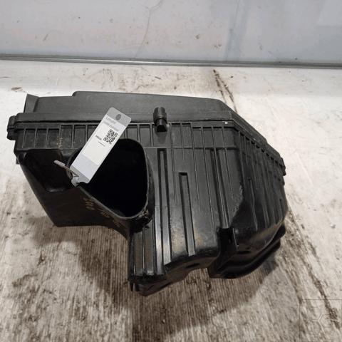 VOLVO 31370671 Корпус фильтра в наличии Черкассы