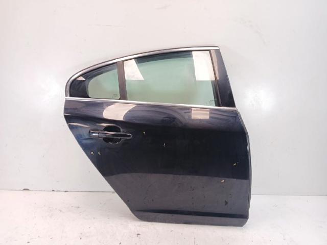 31371044 VOLVO купить в Сумы