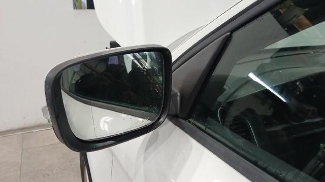 31371408 Зеркало заднего вида левое купить Хмельницкий