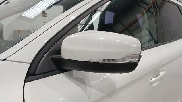 31371408 VOLVO Зеркало заднего вида левое купить в Винница