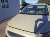 Capota 31371415 VOLVO