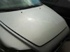 Capota 31371415 VOLVO