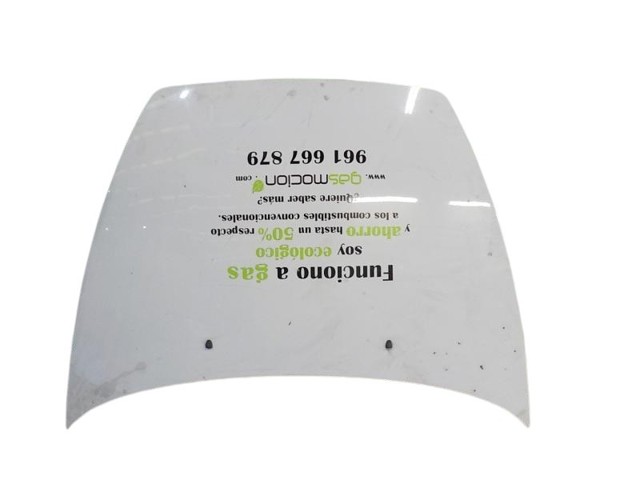 31371415 Volvo