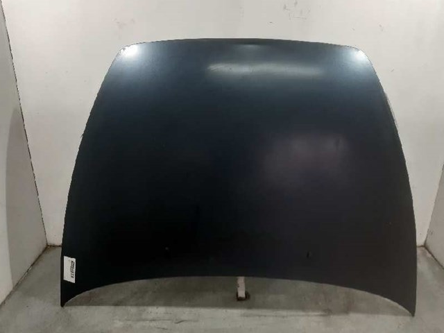 31371415 Volvo