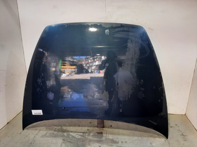 31371415 Volvo