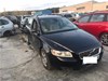 Capota 31371415 VOLVO