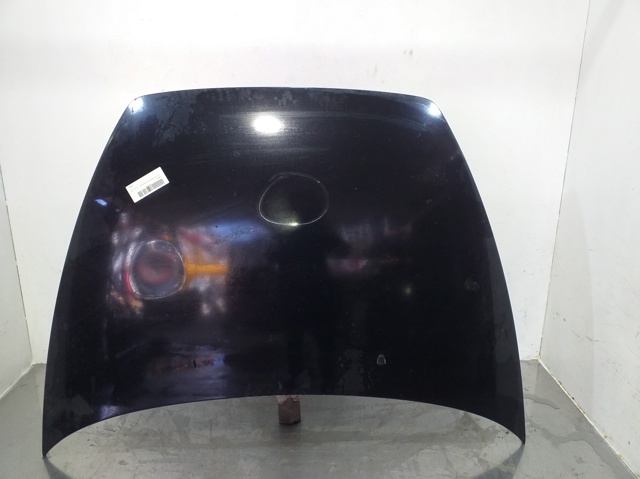 31371415 Volvo