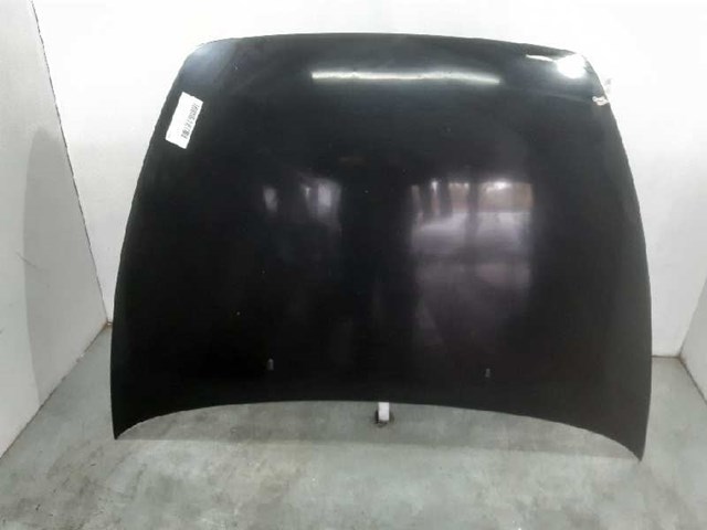 31371415 Volvo