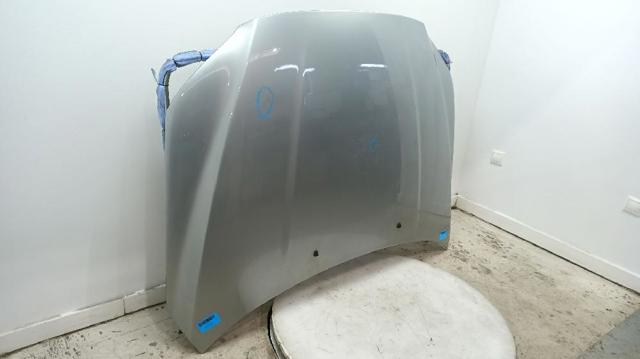 VOLVO 31371418 Капот в наличии Кривой Рог