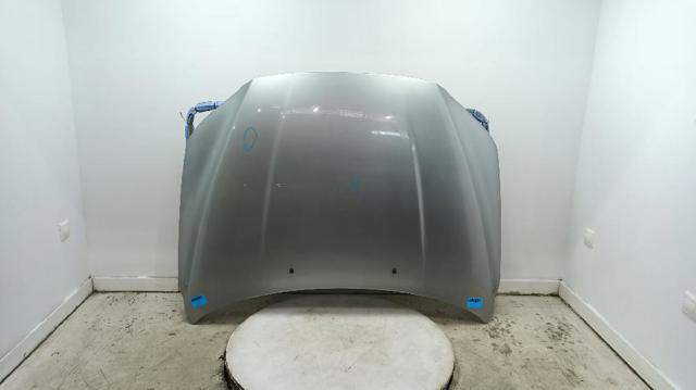VOLVO 31371418 Капот в наличии Житомир