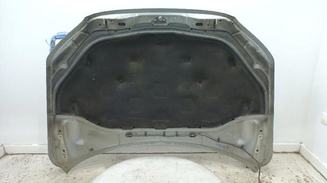 31371418 VOLVO Капот купить в Ирпень