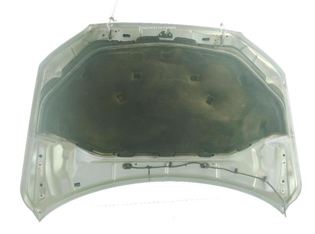 31371418 VOLVO Капот купить в Черкассы