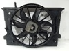 Motor de ventilador do sistema de esfriamento 3137229007 MERCEDES