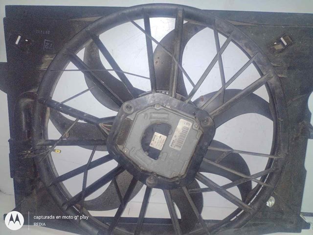 3137229008 купить Украина