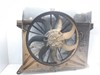 Ventilador elétrico de esfriamento montado (motor + roda de aletas) 3137229010 VOLVO