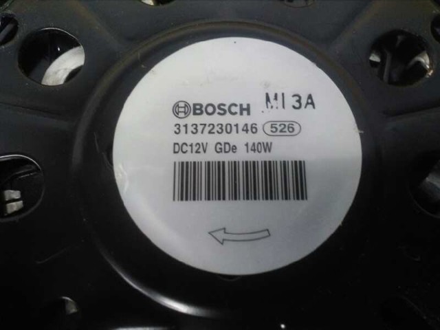 3137230146 HYUNDAI купить в Винница