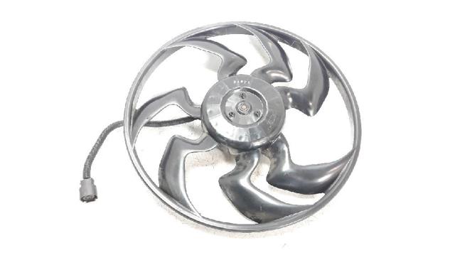 3137230234 HYUNDAI купить в Хмельницкий