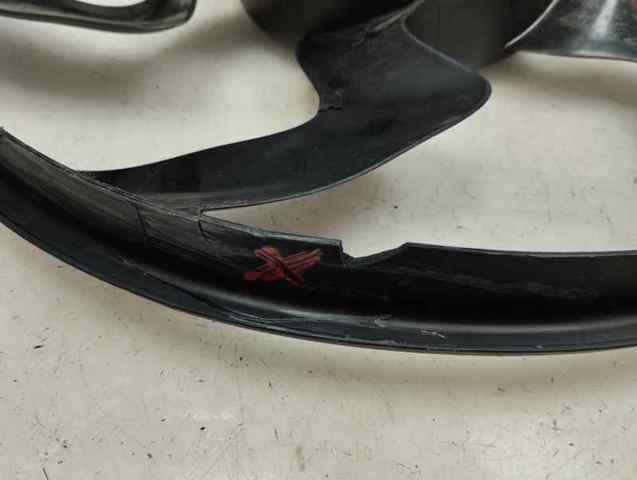 3137230234 HYUNDAI купить в Хмельницкий