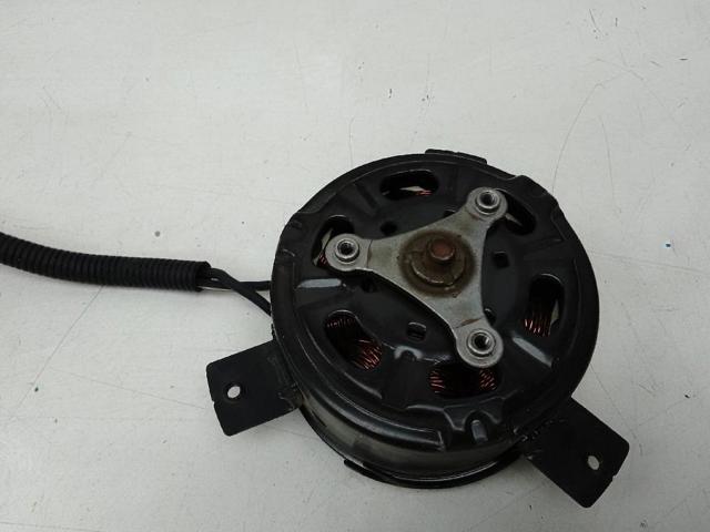 3137230287 HYUNDAI купить в Украина
