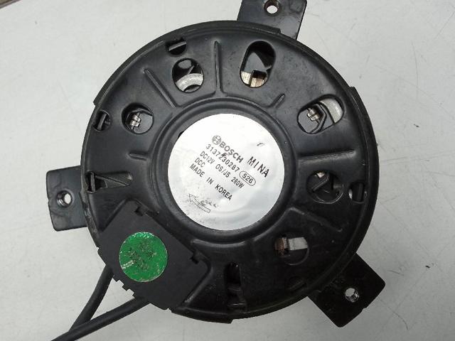 HYUNDAI 3137230287 в наличии Николаев