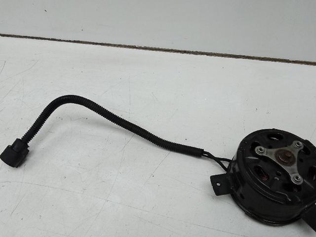 HYUNDAI 3137230287 в наличии Черкассы