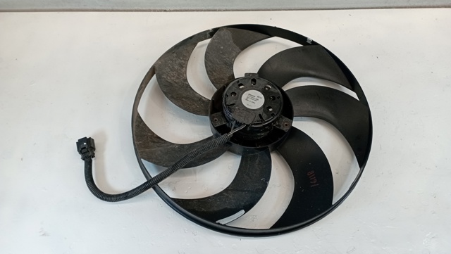 3137230287 HYUNDAI купить в Ирпень