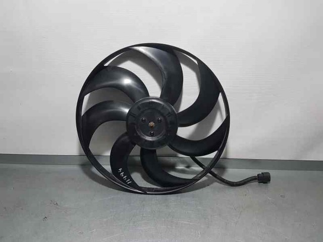 HYUNDAI 3137230287 в наличии Киев