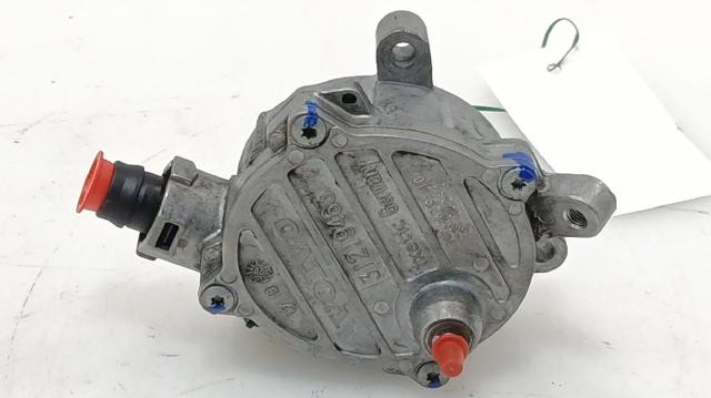 VOLVO 31375106 Вакуумный насос в наличии Киев