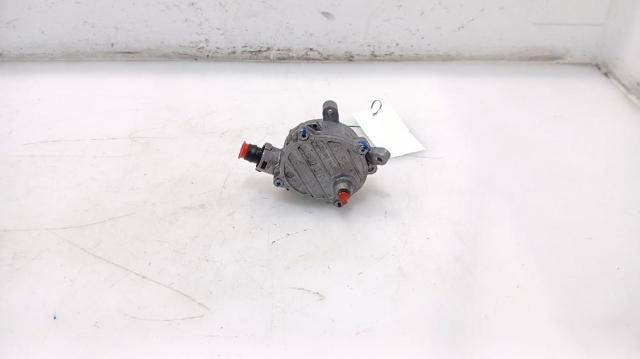 31375106 VOLVO Насос вакуумный купить в Ровно