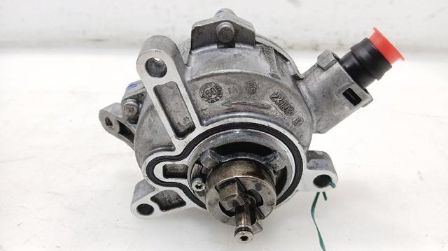 VOLVO 31375106 Насос вакуумный в наличии Полтава