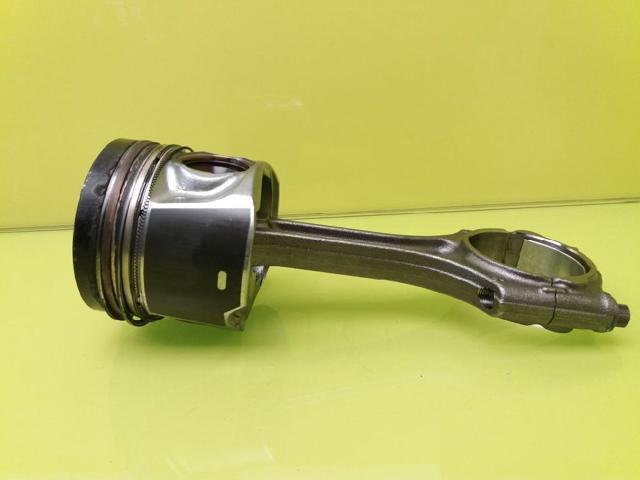 31375187 VOLVO купить в Павлоград