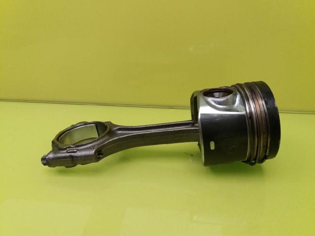 31375187 купить Черкассы
