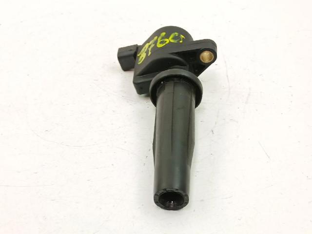31375294 VOLVO Катушка зажигания купить в Киев