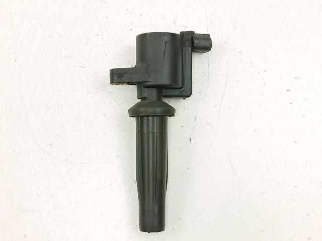 VOLVO 31375294 Катушка зажигания в наличии Винница